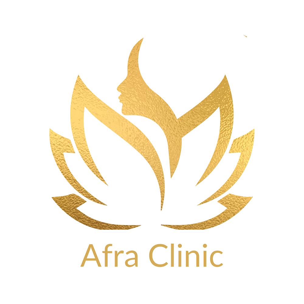 Afra Clinic