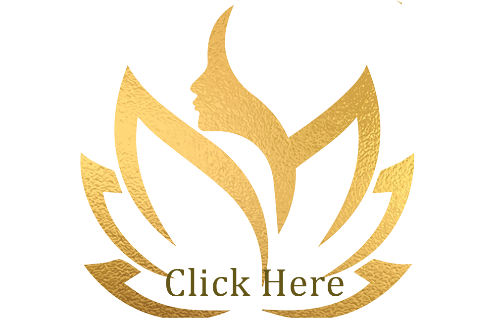 click